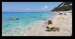 Lefkada - Pefkoulia Beach -19-06-2019 - Bogdan Balaban